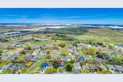 209 Owens St A Street, Houston, TX 77029 - Photo 13