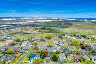 209 Owens St A St, Houston, TX 77029 - Photo 13