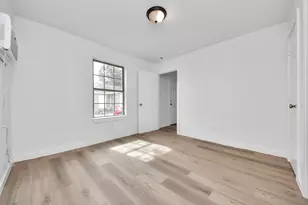 209 Owens St A St, Houston, TX 77029 - Photo 3