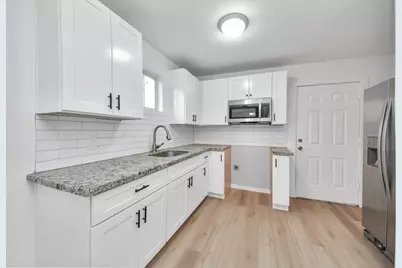 209 Owens St A Street, Houston, TX 77029 - Photo 7