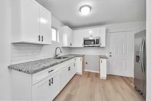 209 Owens St A St, Houston, TX 77029 - Photo 7