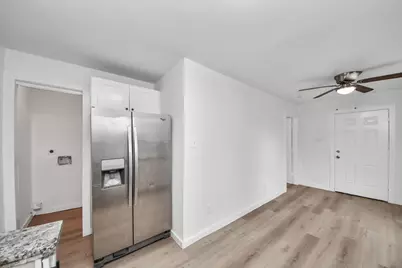 209 Owens St A Street, Houston, TX 77029 - Photo 9