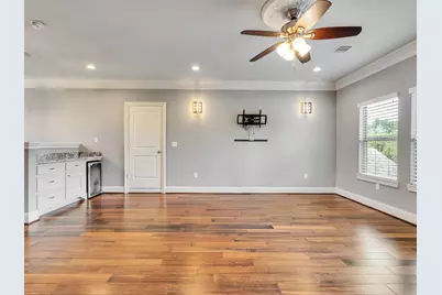 4708 McKinney Street, Houston, TX 77023 - Photo 25