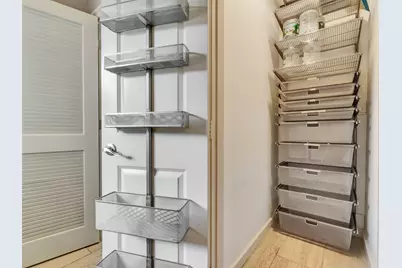 4708 McKinney Street, Houston, TX 77023 - Photo 17