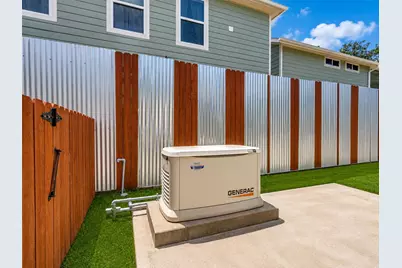 4708 McKinney Street, Houston, TX 77023 - Photo 31