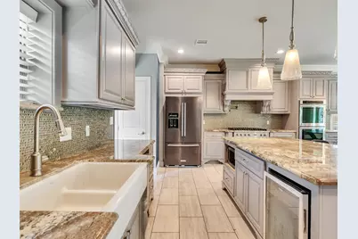 4708 McKinney Street, Houston, TX 77023 - Photo 13