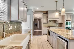 4708 McKinney St, Houston, TX 77023 - Photo 13