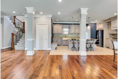 4708 McKinney Street, Houston, TX 77023 - Photo 3