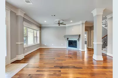 4708 McKinney Street, Houston, TX 77023 - Photo 5