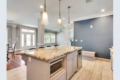 4708 McKinney Street, Houston, TX 77023 - Photo 11