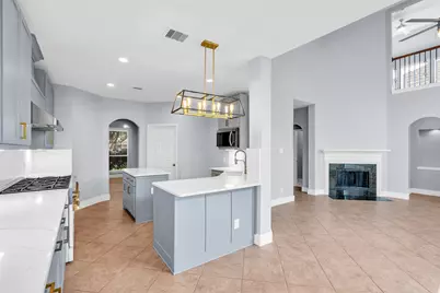 10626 Cortland Ridge Lane, Cypress, TX 77433 - Photo 19