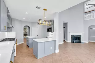10626 Cortland Ridge Ln, Cypress, TX 77433 - Photo 19