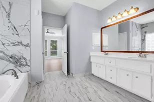 10626 Cortland Ridge Ln, Cypress, TX 77433 - Photo 25