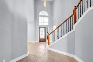 10626 Cortland Ridge Ln, Cypress, TX 77433 - Photo 9