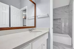 10626 Cortland Ridge Ln, Cypress, TX 77433 - Photo 31