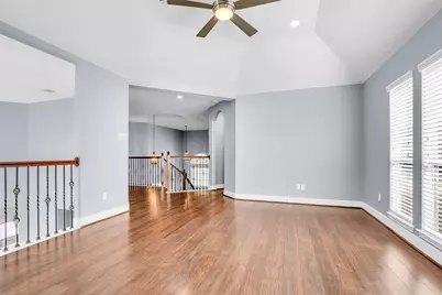 10626 Cortland Ridge Lane, Cypress, TX 77433 - Photo 27