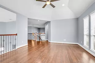 10626 Cortland Ridge Ln, Cypress, TX 77433 - Photo 27
