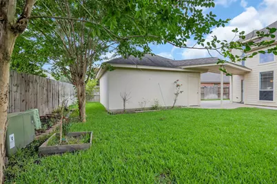 10626 Cortland Ridge Lane, Cypress, TX 77433 - Photo 39