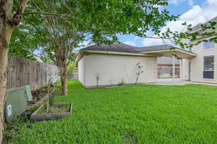 10626 Cortland Ridge Ln, Cypress, TX 77433 - Photo 39