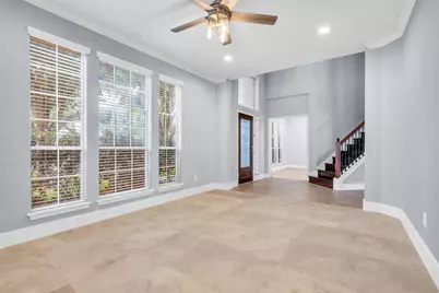 10626 Cortland Ridge Lane, Cypress, TX 77433 - Photo 11