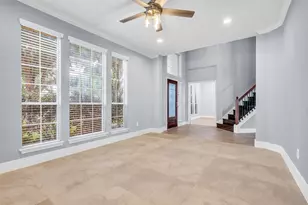 10626 Cortland Ridge Ln, Cypress, TX 77433 - Photo 11