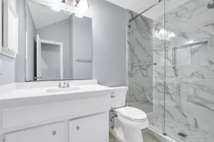 10626 Cortland Ridge Ln, Cypress, TX 77433 - Photo 29