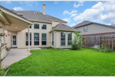 10626 Cortland Ridge Lane, Cypress, TX 77433 - Photo 37