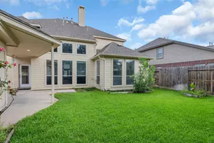 10626 Cortland Ridge Ln, Cypress, TX 77433 - Photo 37
