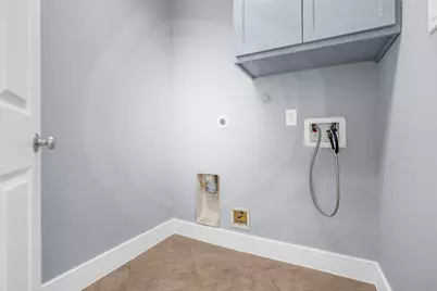 10626 Cortland Ridge Lane, Cypress, TX 77433 - Photo 23