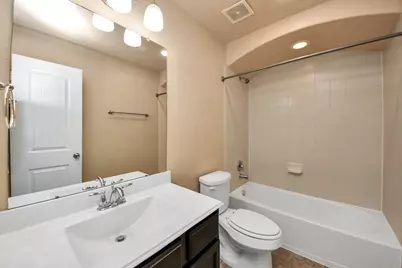 25619 Anvil Iron Lane, Richmond, TX 77406 - Photo 31