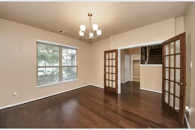 25619 Anvil Iron Lane, Richmond, TX 77406 - Photo 17