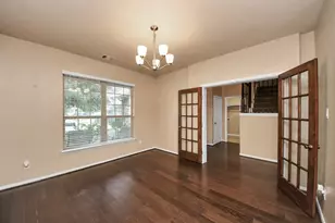 25619 Anvil Iron Ln, Richmond, TX 77406 - Photo 17