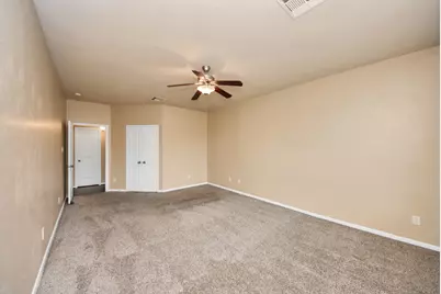 25619 Anvil Iron Lane, Richmond, TX 77406 - Photo 21