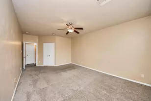 25619 Anvil Iron Ln, Richmond, TX 77406 - Photo 21