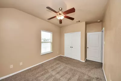 25619 Anvil Iron Lane, Richmond, TX 77406 - Photo 35