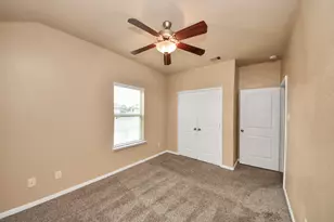 25619 Anvil Iron Ln, Richmond, TX 77406 - Photo 35