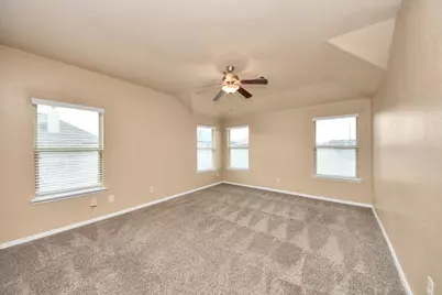 25619 Anvil Iron Lane, Richmond, TX 77406 - Photo 27