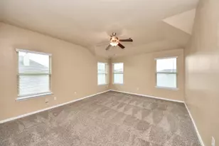 25619 Anvil Iron Ln, Richmond, TX 77406 - Photo 27