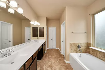 25619 Anvil Iron Lane, Richmond, TX 77406 - Photo 23