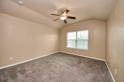 25619 Anvil Iron Lane, Richmond, TX 77406 - Photo 29