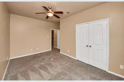 25619 Anvil Iron Lane, Richmond, TX 77406 - Photo 33