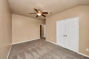 25619 Anvil Iron Ln, Richmond, TX 77406 - Photo 33