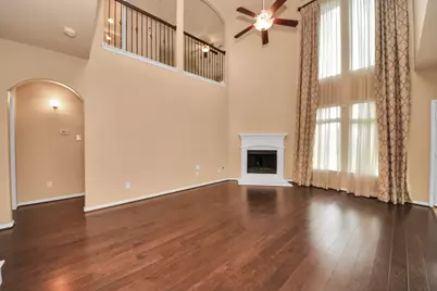 25619 Anvil Iron Lane, Richmond, TX 77406 - Photo 5