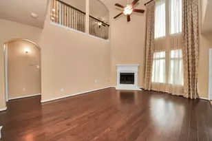 25619 Anvil Iron Ln, Richmond, TX 77406 - Photo 5