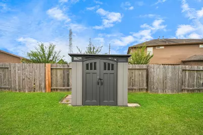 25619 Anvil Iron Lane, Richmond, TX 77406 - Photo 41