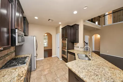 25619 Anvil Iron Lane, Richmond, TX 77406 - Photo 9