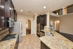 25619 Anvil Iron Ln, Richmond, TX 77406 - Photo 9