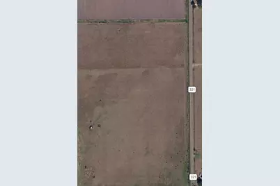 Tbd Cr 321, Louise, TX 77455 - Photo 7