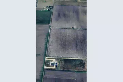 Tbd Cr 321, Louise, TX 77455 - Photo 5