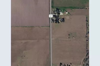 Tbd Cr 321, Louise, TX 77455 - Photo 9